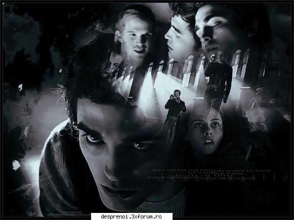 prea multe si totusi prea putine 
the main 2
the day the earth stood still
the boy in the striped