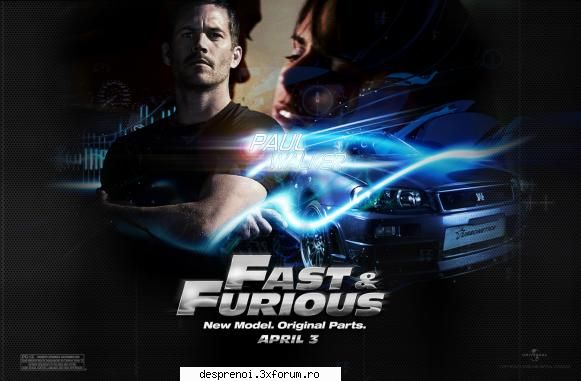 am mai vazut acuma 4 :rolleyes:  :uimit:  :hi: filme pe care lea-ti vizionat si va placut