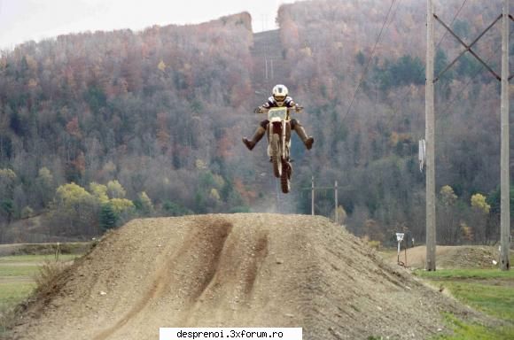 :nebun: motoare