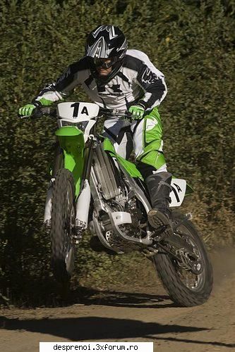enduro 
 :nod: :hi: motoare