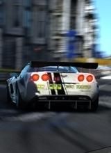 Pc - Need for Speed: Shift - Jocuri