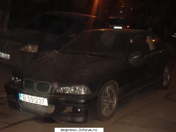 viitoare mea daca dau mai repede de carnet,si il iau :nebun:  :nebun:  :rusine: :hi: tunning
